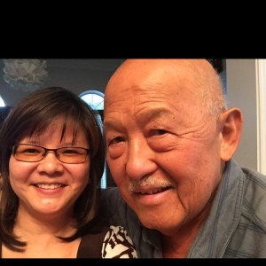 Stan Lou: Journey to Becoming Chinese American