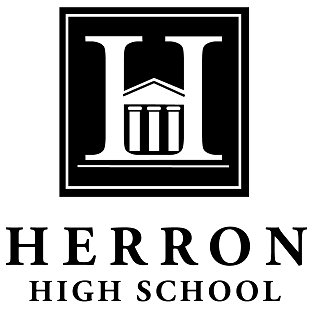 Herron High SchoolIndianapolis, Indiana