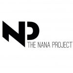 TheNanaProject