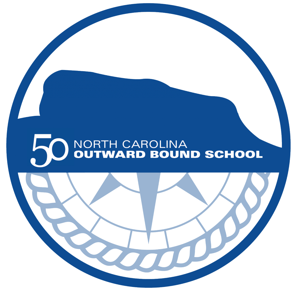 North Carolina Outward Bound School 50th Anniversary Staff Stories