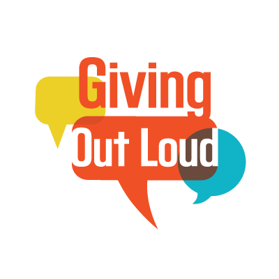 Giving Out Loud