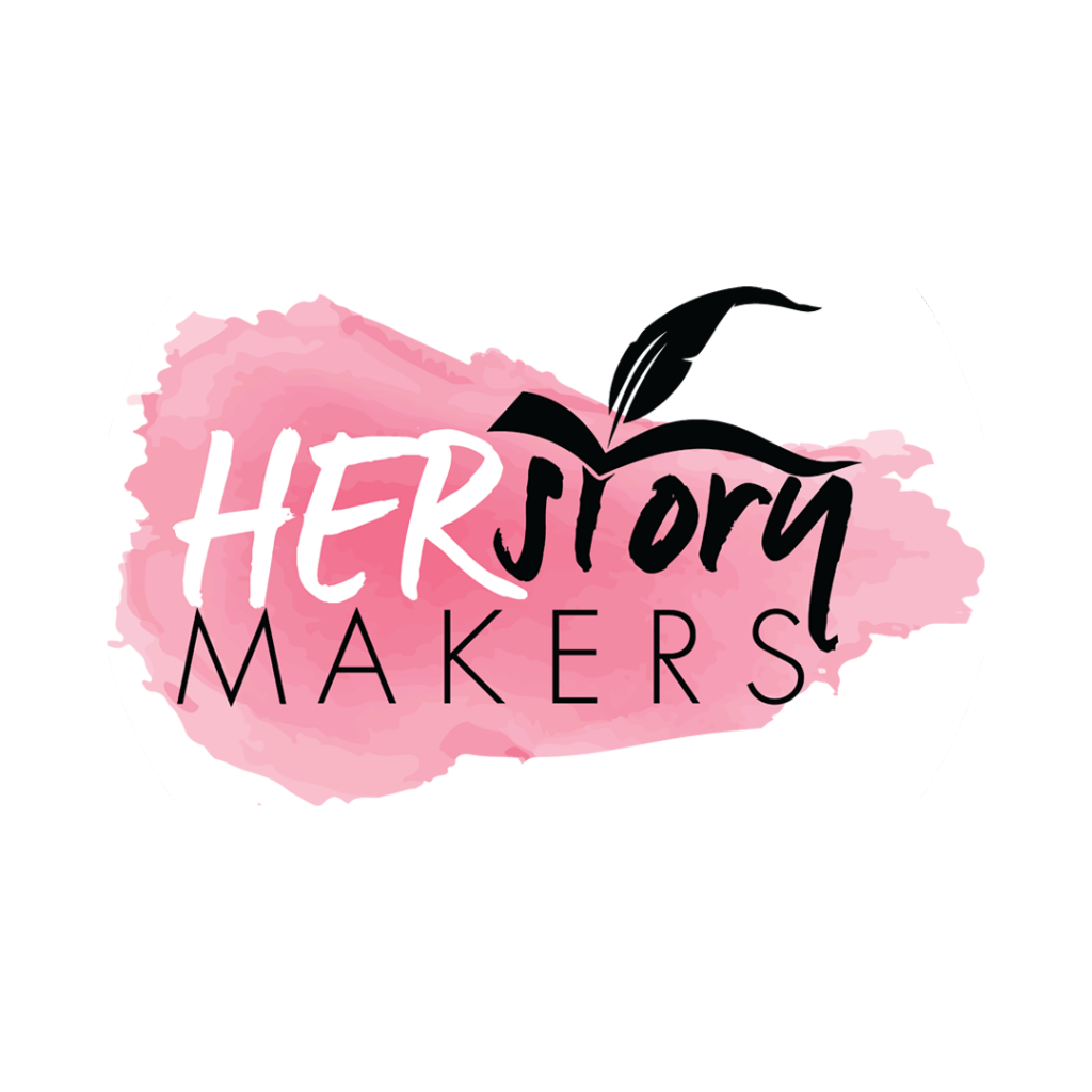 HERstory Makers Campaign