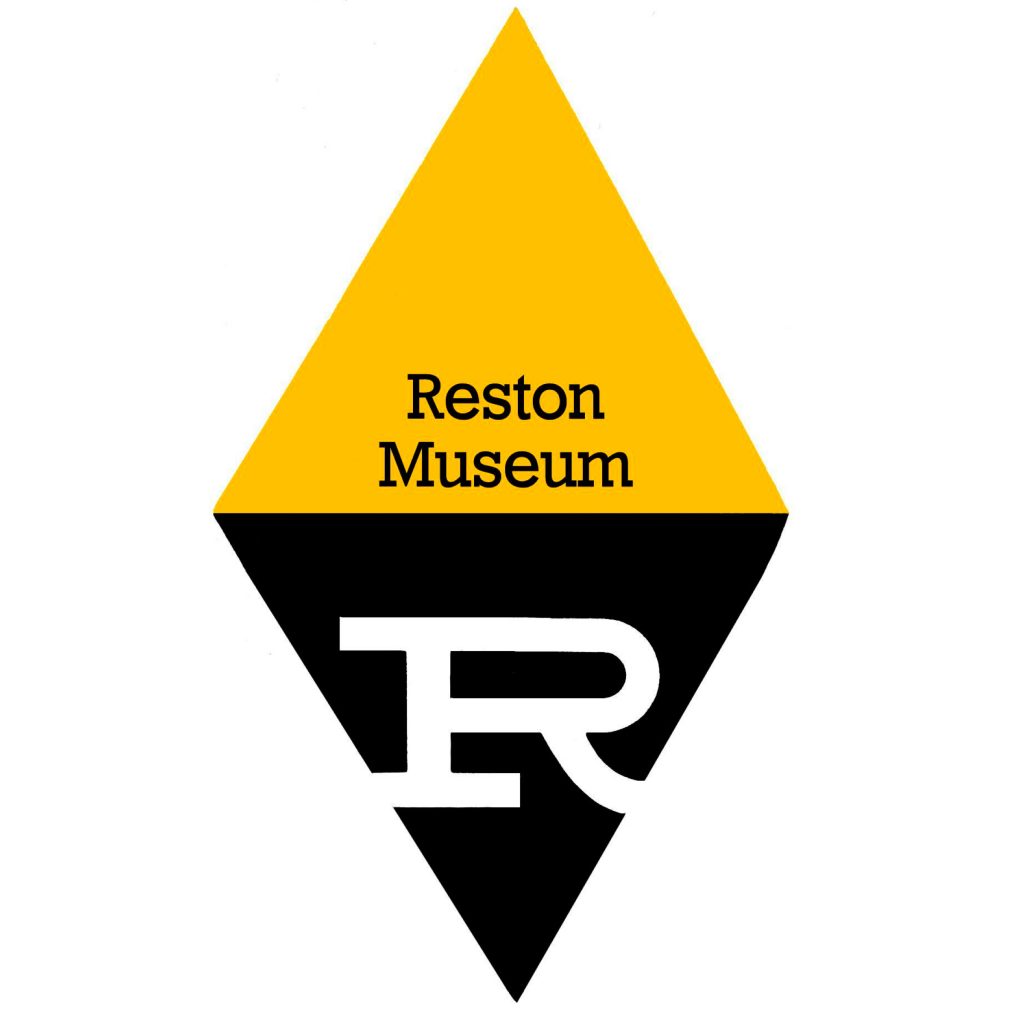 Reston Museum