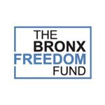 Bronx Freedom Fund
