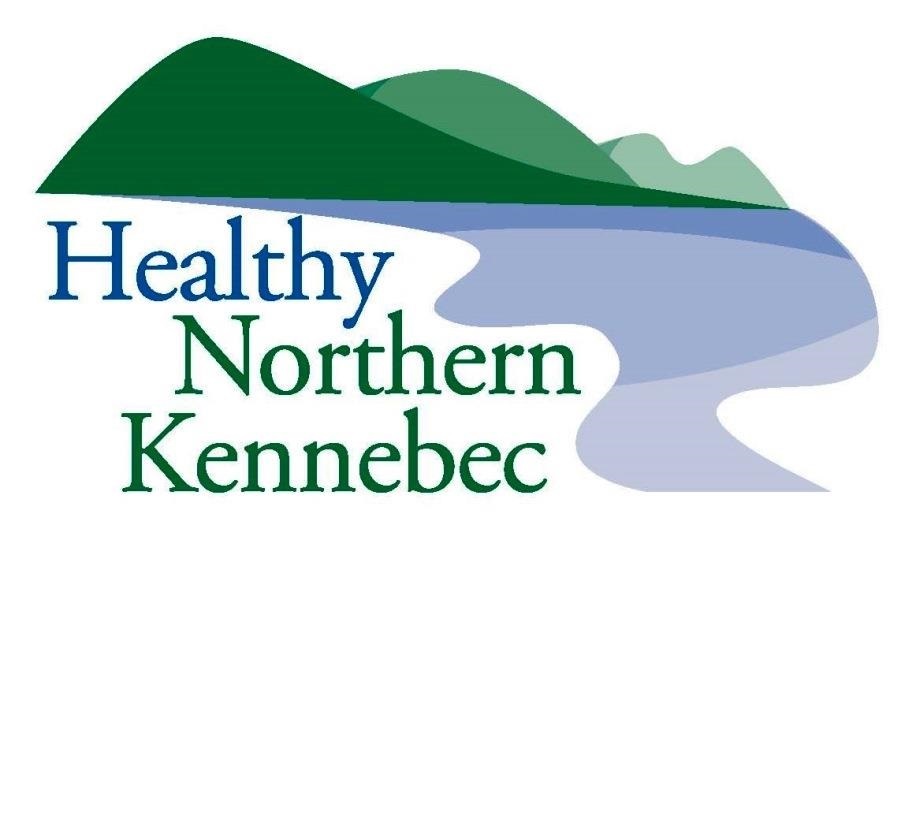 Healthy Northern Kennebec & Healthy Waterville, Maine