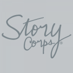 papa story corps interview
