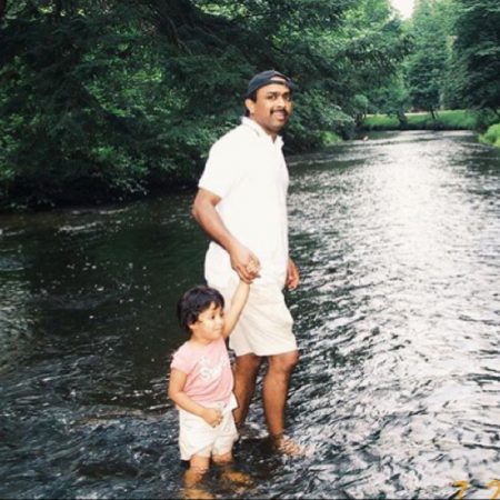 Niskayuna, NY, Indian Immigrant, Moving to the United States, Indian Family Heritage
