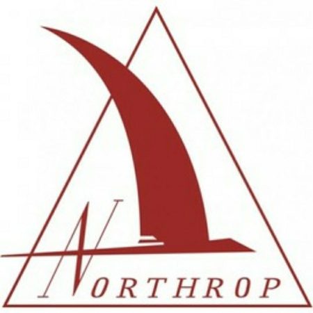 Working in the US Defense Industry During the Cold War at the Northrop Corporation