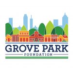 Grove Park changes over last decade