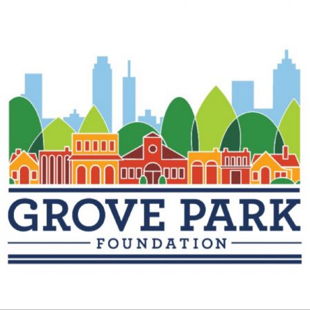 Grove Park: Changes on the Horizon - Part 1