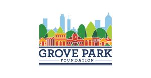 Grove Park Neighborhood Association President(Part 2)
