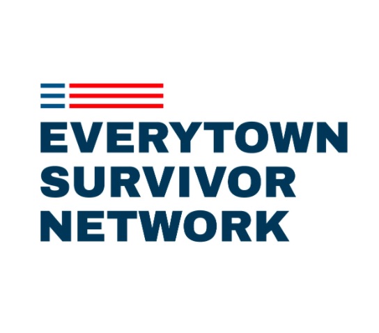 Everytown Survivor Network
