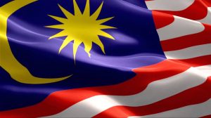 Merdeka 2018 - Kita punya Malaysia