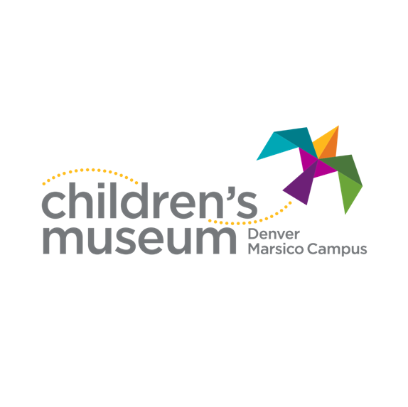 Children’s Museum...