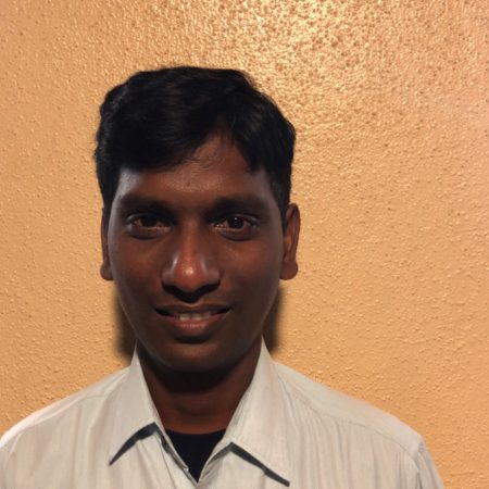 Being a “Mormon” in India