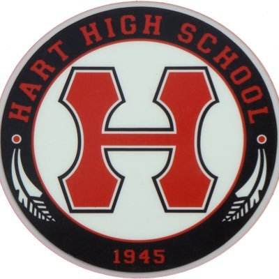 Hart High School