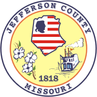 Jefferson County, Missouri