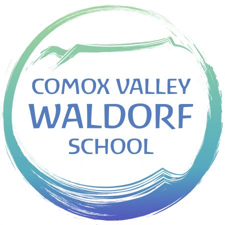 Rebecca & Michelle talk about starting the Comox Valley Waldorf School.
