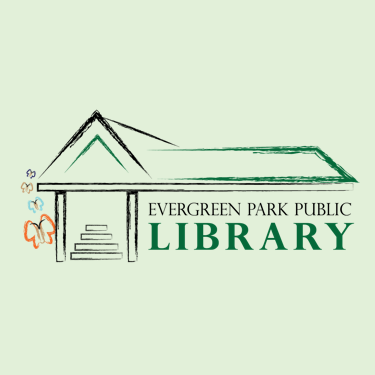 Evergreen Park Public Library
