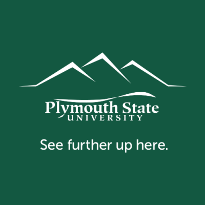 Plymouth State University Anthropology