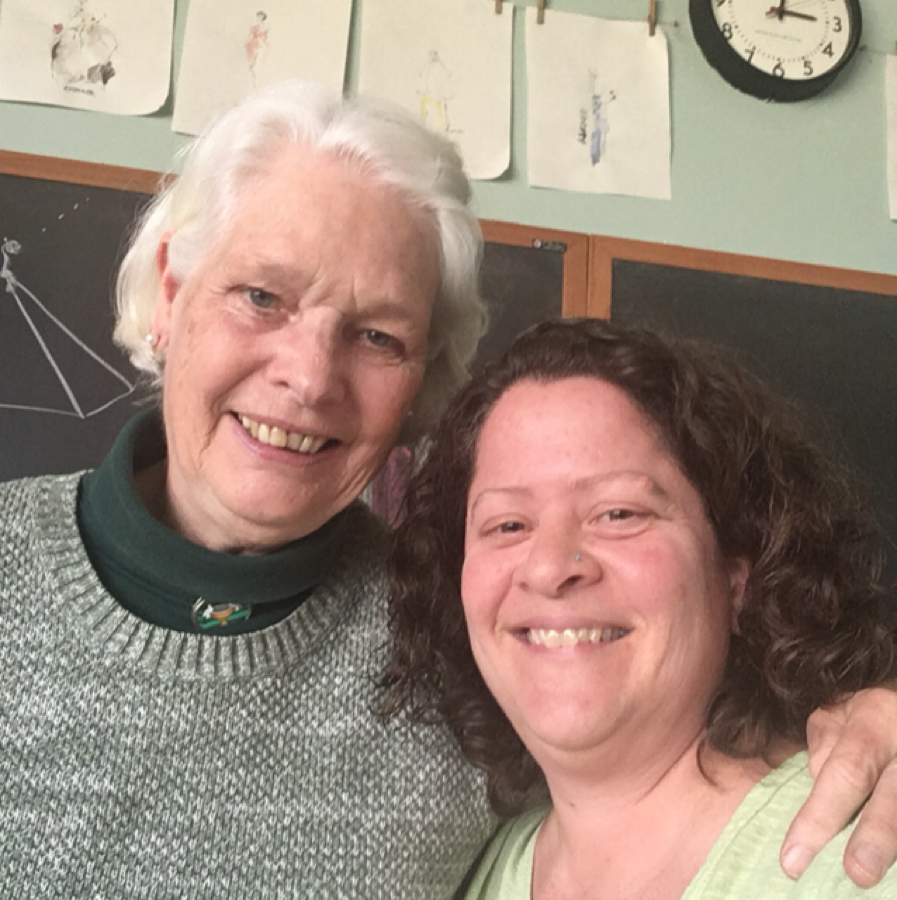 interview-with-a-founder-of-denver-waldorf-school-ina-jaehnig