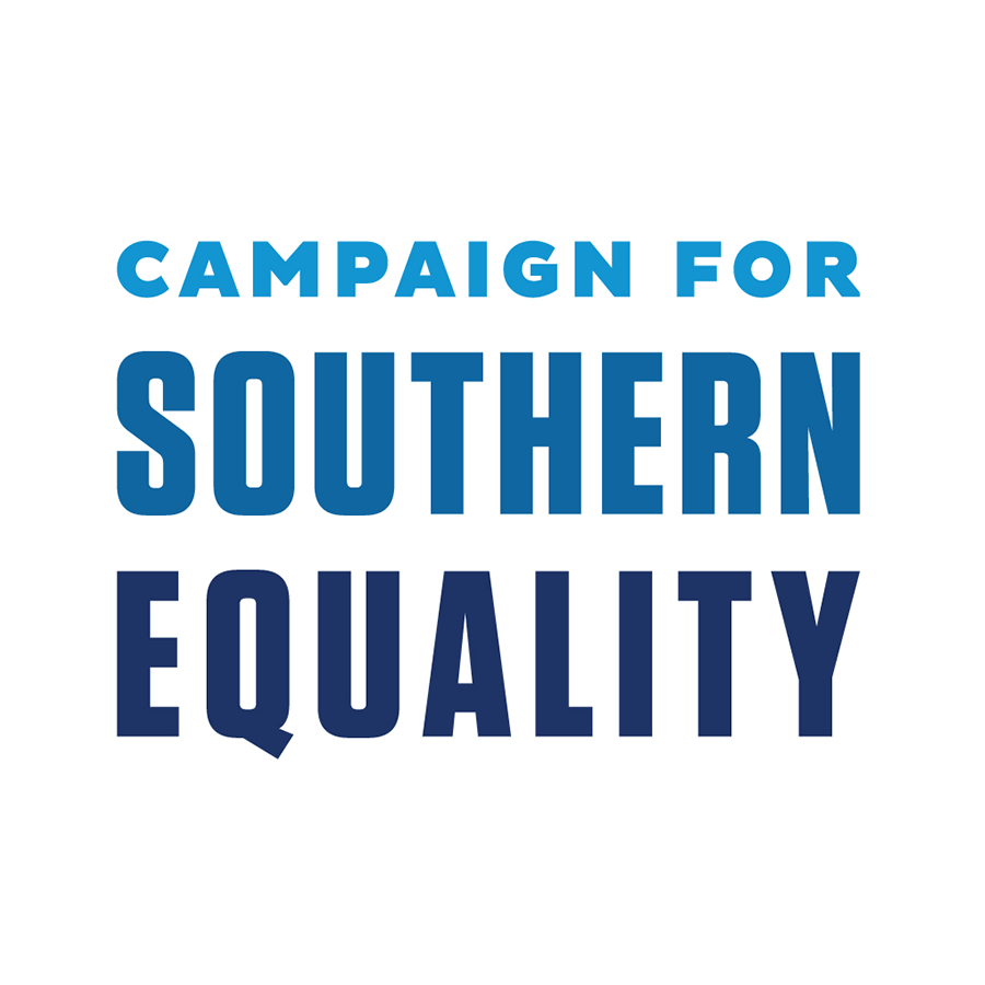 Campaign for Southern Equality