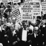 Civil rights in Washington State