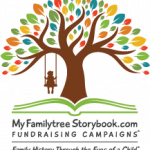 My Familytree Storybook Foundation