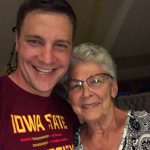 The Legacy of Grandma Luke