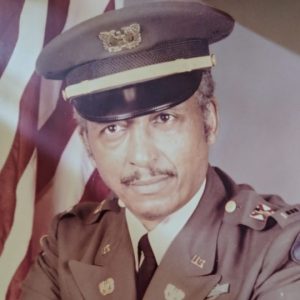 Grandfather military Investigation Stories 1940 to 1955