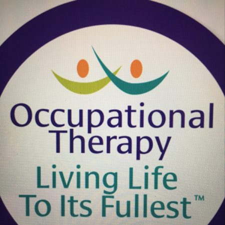 Occupational Therapy: Living Life to its Fullest! Lived Experience Interview of Laura Bianciella, M.S., OTR/L