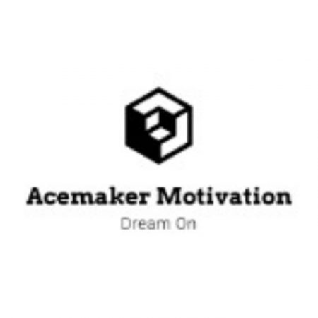 Acemaker Motivation
