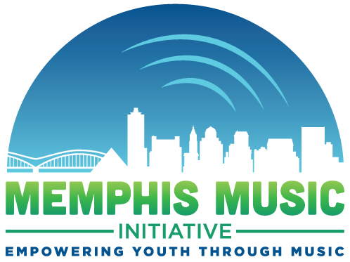 Memphis Music Initiative’s Community Stories