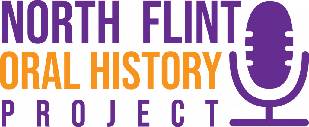 North Flint Oral History Project