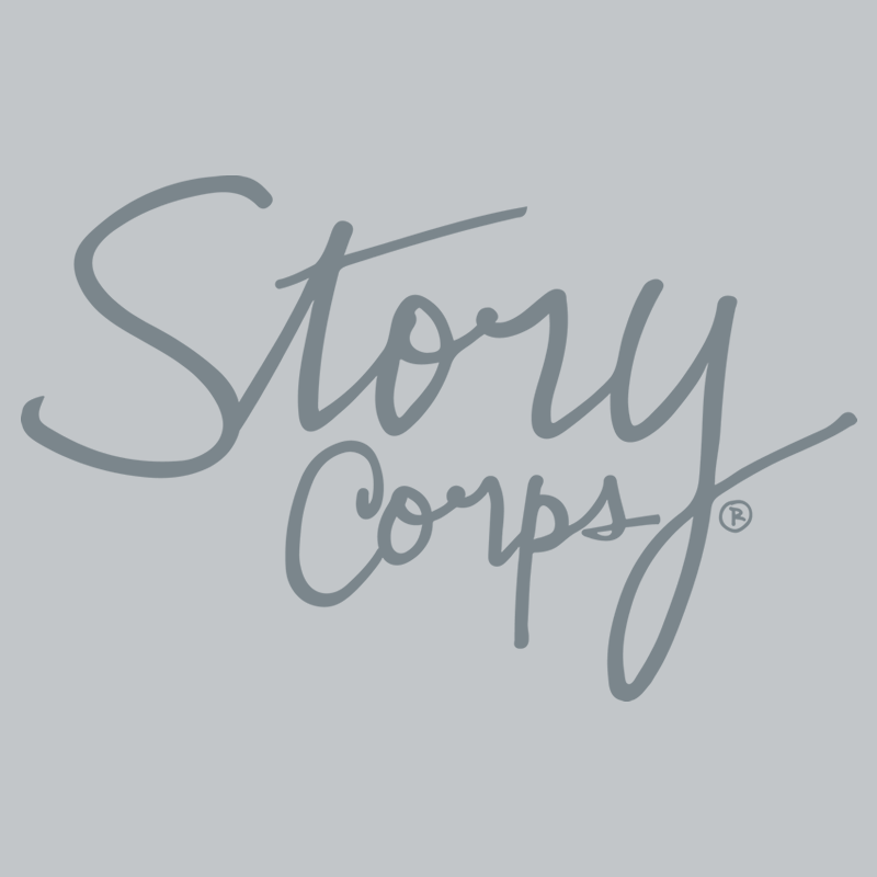 Storycrops interview