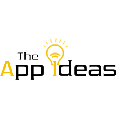 The App Ideas Inf...