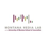 Montana Media Lab