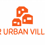 Our Urban Village