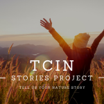 TCIN Stories Project