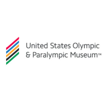 U.S. Olympic & Paralympic Museum: Athlete Stories