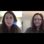 Madison Brown Interviews Amberlee Brinkman