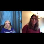 Margaret Hanson and Jennifer McMillion
Faith and Disability