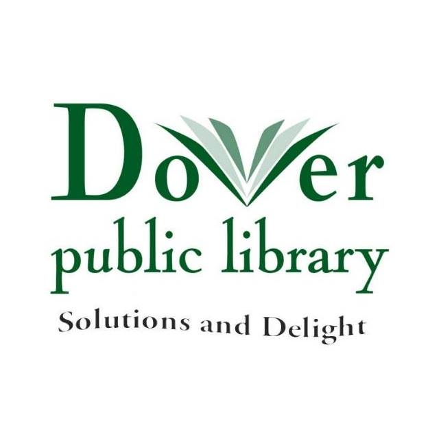 Dover Public Library