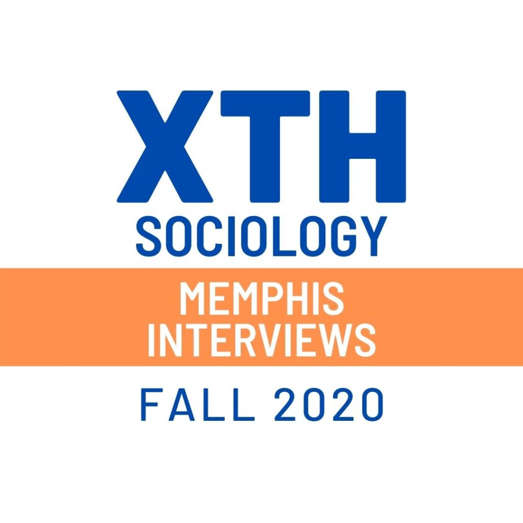 XTH 10th Humanities