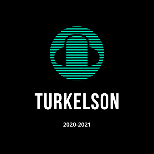 Mrs. Turkelson 2020-2021