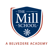 The Mill School 2020