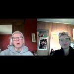 Melanie (Hasse) Dixon and Colleen (Lewis) Acker Interview