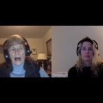 Cynthia Morrill interviews Jo Ann Morrill December 26, 2020