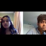 Ritvik Sharma and Annika Agarwal: Nutrition and its Effects on Mental Health
