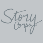 Story Corps Interview w Mom - Life Lessons